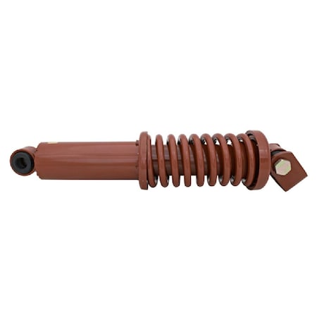 Aftermarket WD CA Seat Shock Absorber with Spring Fits Allis Chalmers SEN10-0002